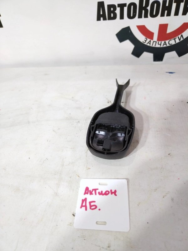 Датчик дождя, 900 рублей, Красноярск