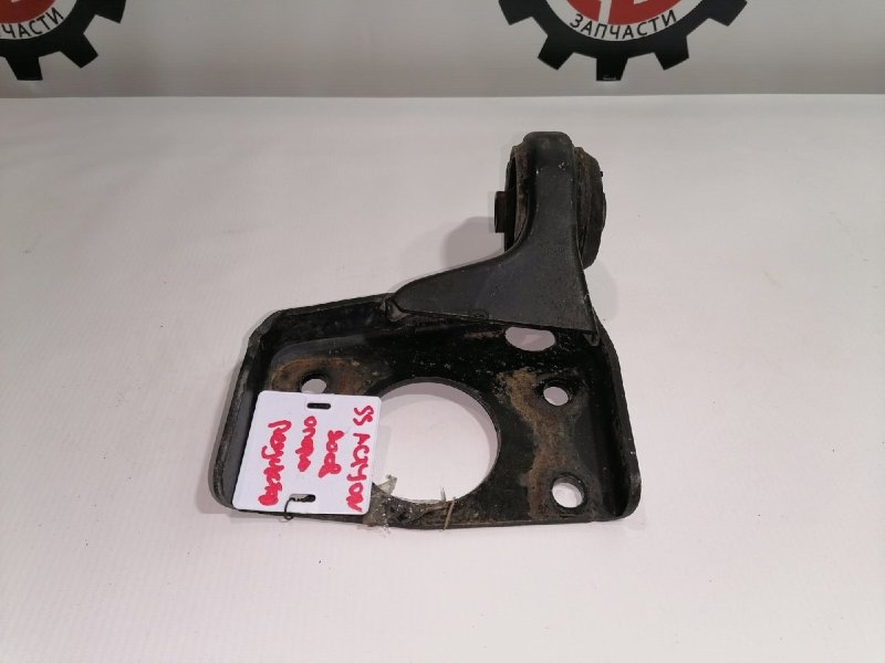 Подушка редуктора, 500 рублей, Красноярск