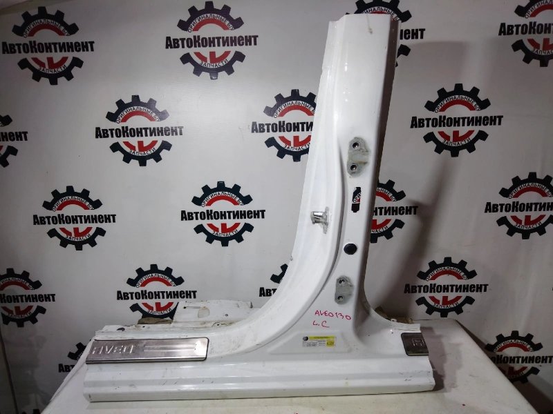 Стойка кузова, 2000 рублей, Красноярск