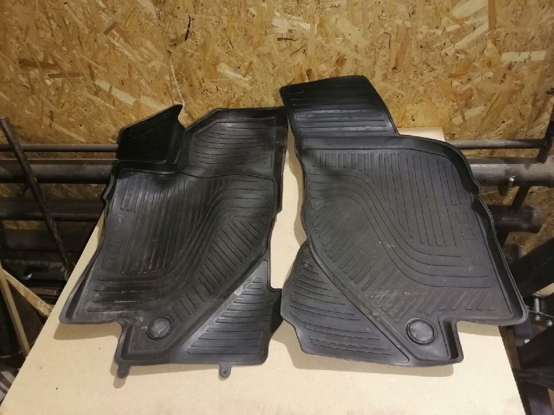 Коврик, 1000 рублей, Красноярск