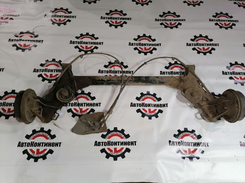 Балка поперечная, 6000 рублей, Красноярск