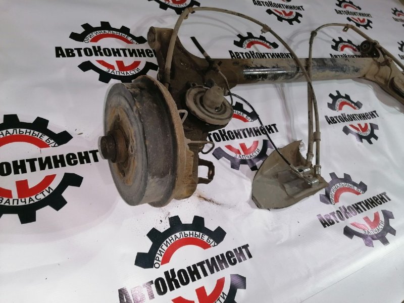 Балка поперечная, 6000 рублей, Красноярск