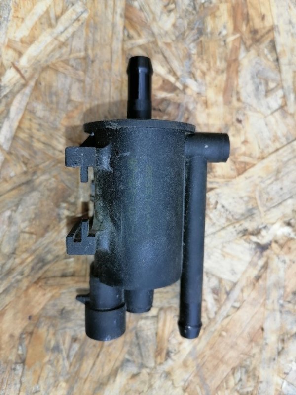 Клапан, 500 рублей, Красноярск