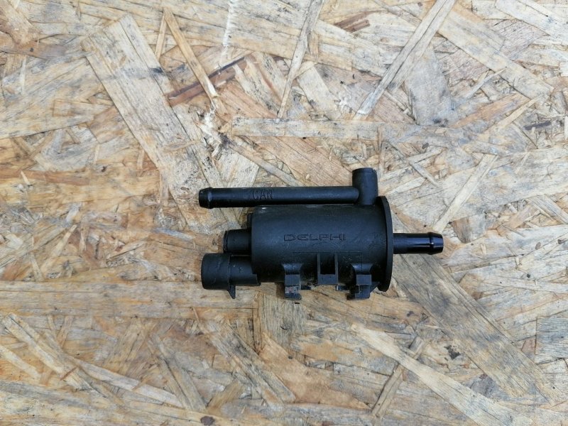 Клапан, 500 рублей, Красноярск