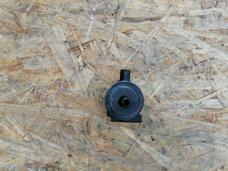 Клапан, 500 рублей, Красноярск