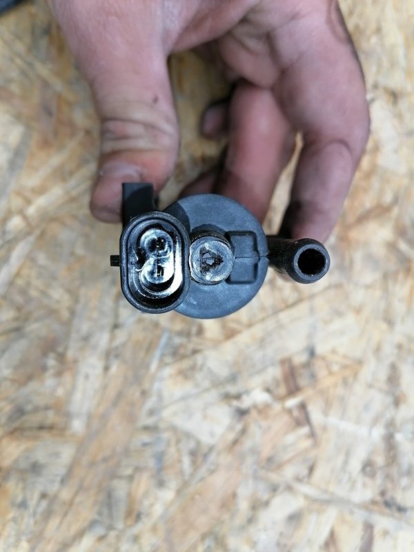 Клапан, 500 рублей, Красноярск