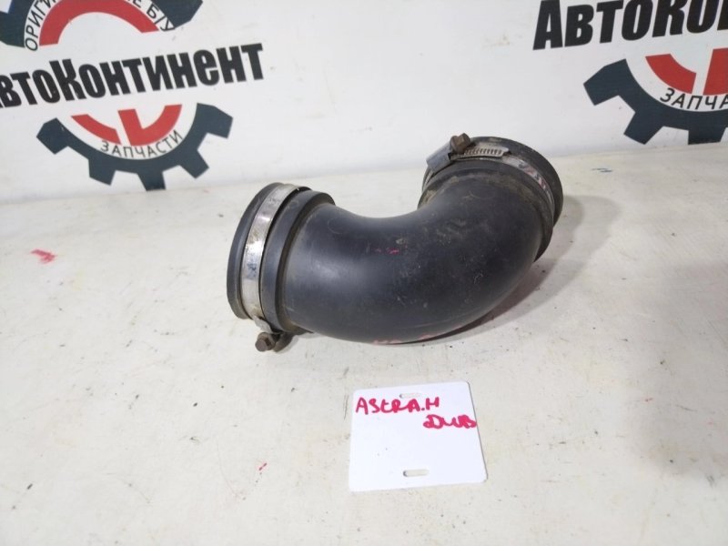 Патрубок воздушного фильтра, 400 рублей, Красноярск