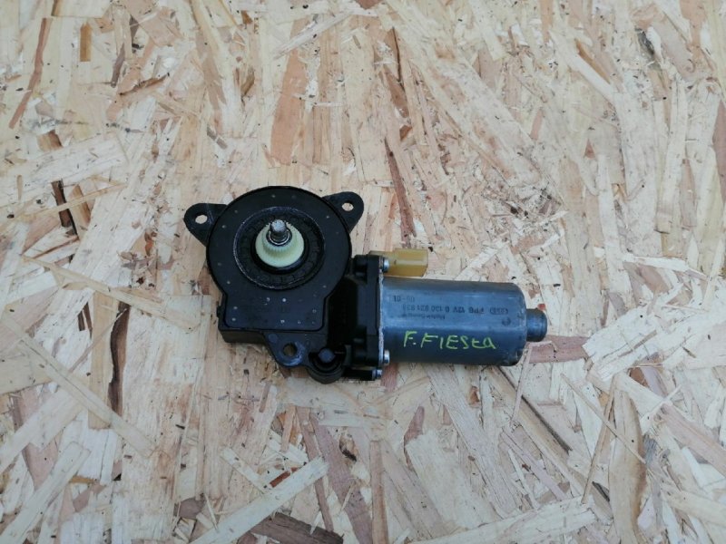 Мотор стеклоподъемника, 2000 рублей, Красноярск