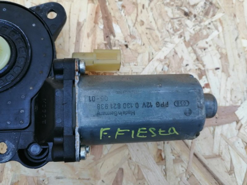 Мотор стеклоподъемника, 2000 рублей, Красноярск