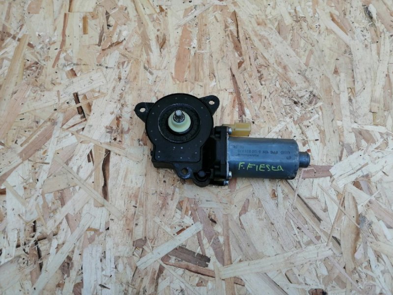 Мотор стеклоподъемника, 2000 рублей, Красноярск