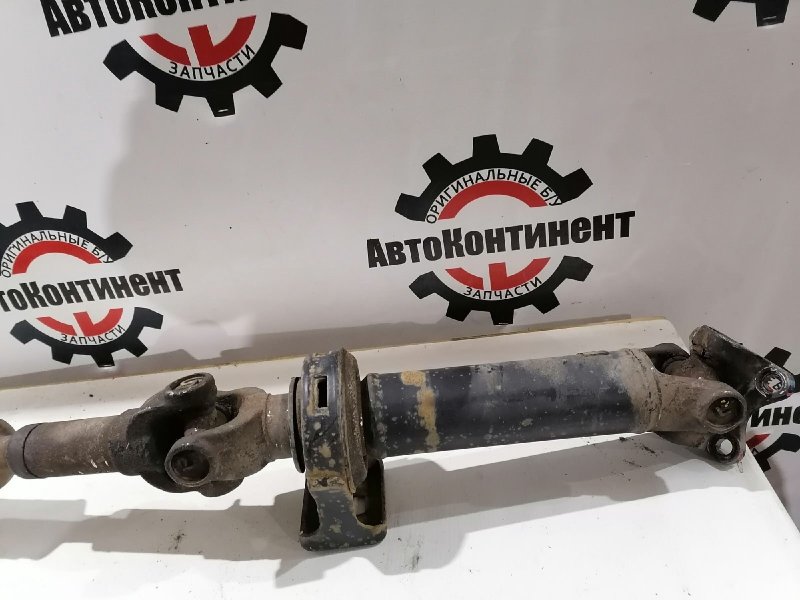 Карданный вал, 8000 рублей, Красноярск