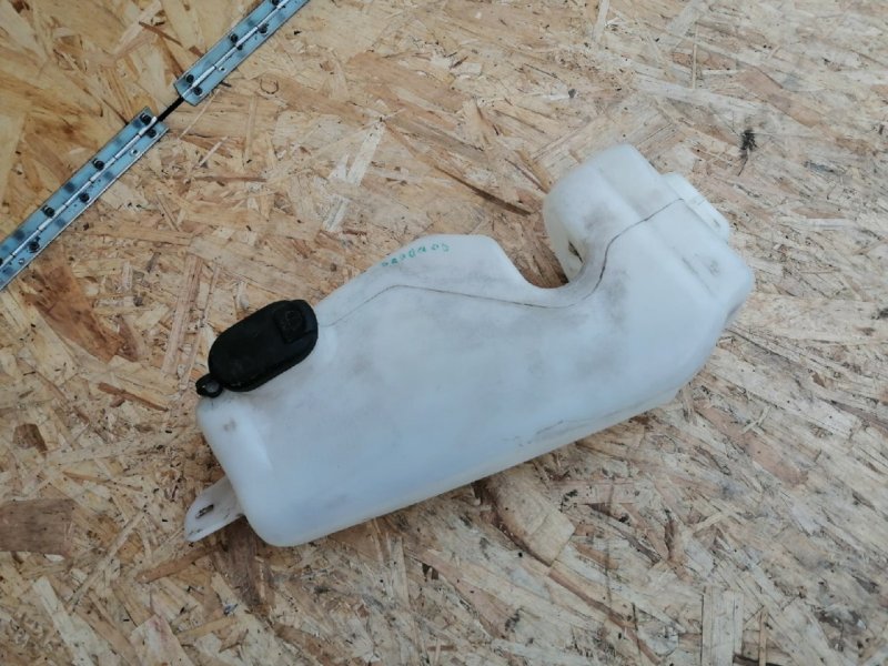 Бачок омывателя, 1000 рублей, Красноярск