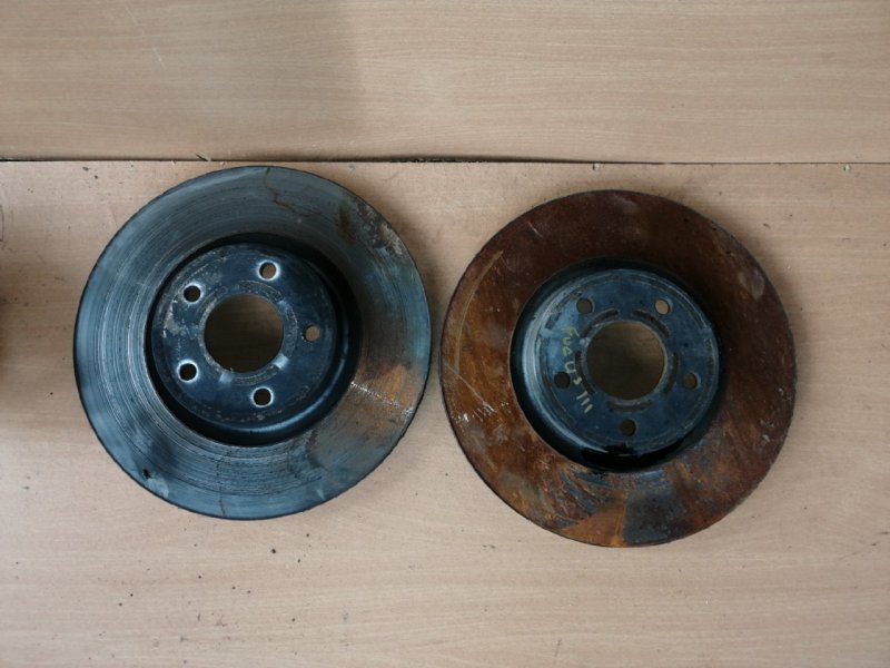 Диск тормозной, 1000 рублей, Красноярск