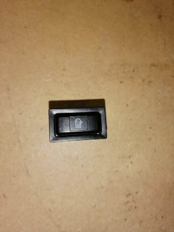 Кнопки в салон, 400 рублей, Красноярск