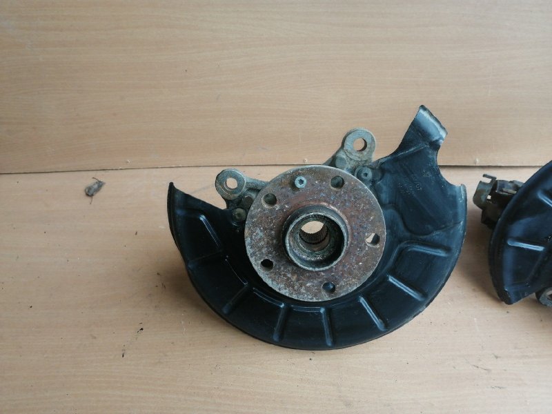 Цапфа, 1500 рублей, Красноярск