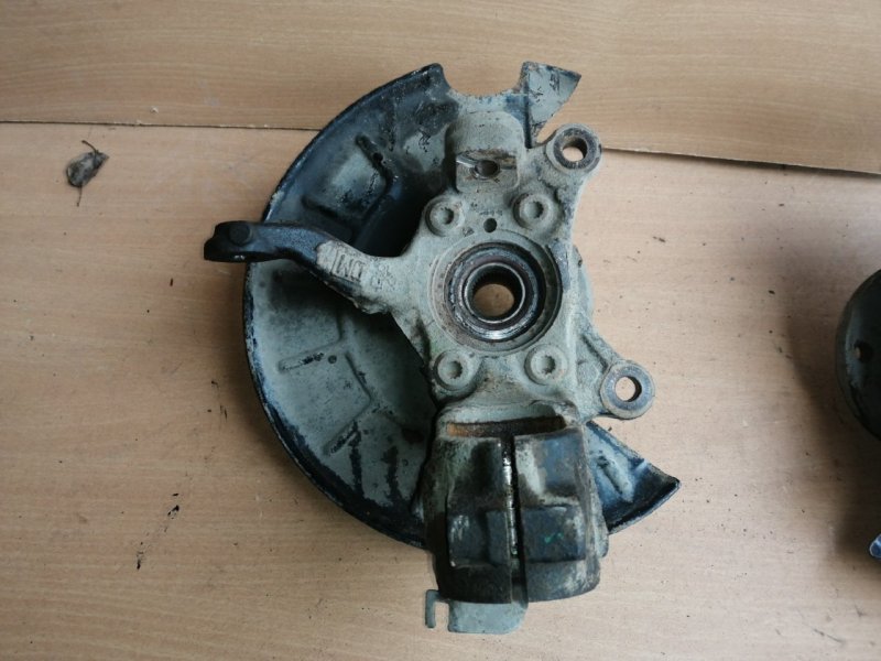 Цапфа, 1500 рублей, Красноярск