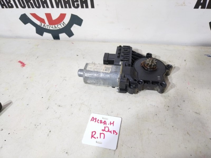 Стеклоподъемник, 1000 рублей, Красноярск