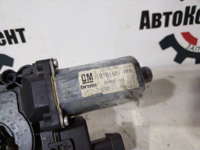 Стеклоподъемник, 1000 рублей, Красноярск