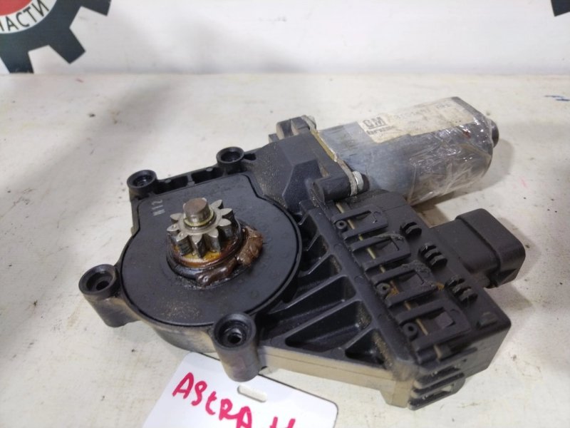 Стеклоподъемник, 1000 рублей, Красноярск