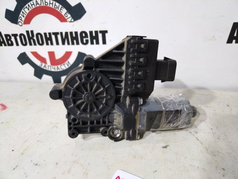 Стеклоподъемник, 1000 рублей, Красноярск