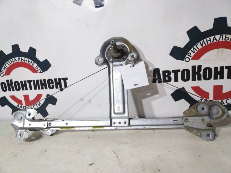 Стеклоподъемник, 1000 рублей, Красноярск