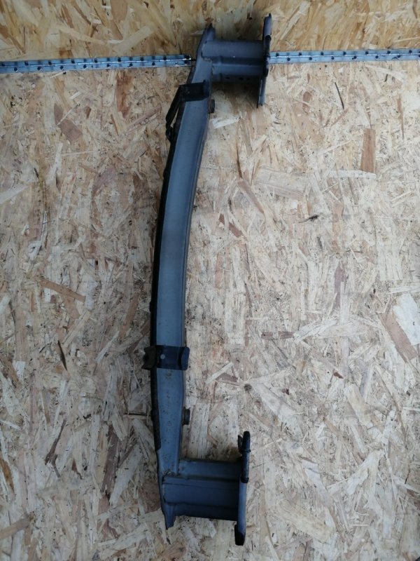 Усилитель бампера, 4000 рублей, Красноярск