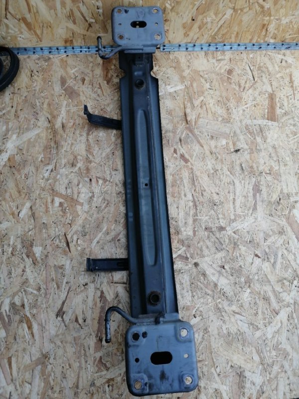 Усилитель бампера, 4000 рублей, Красноярск