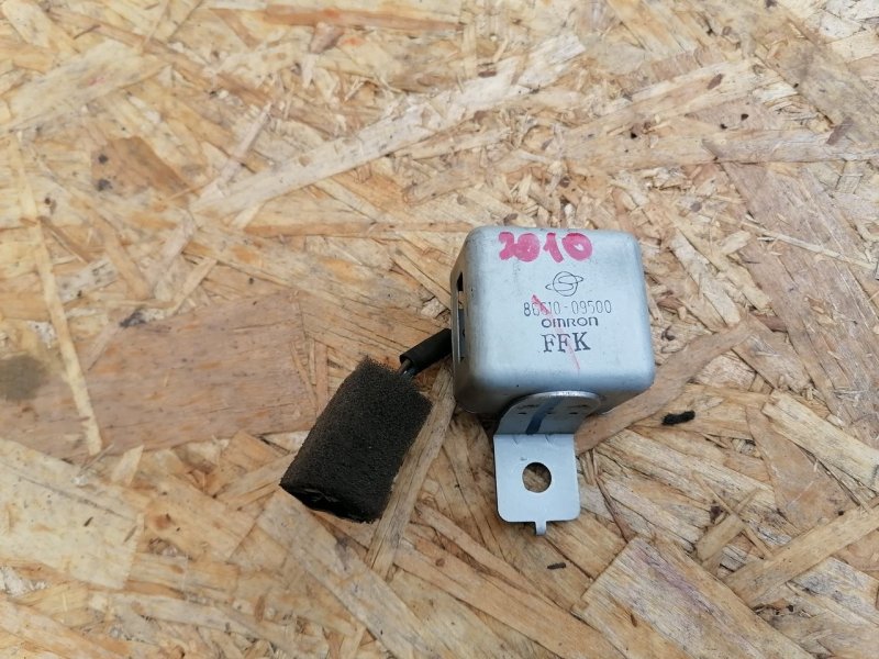 Реле, 300 рублей, Красноярск