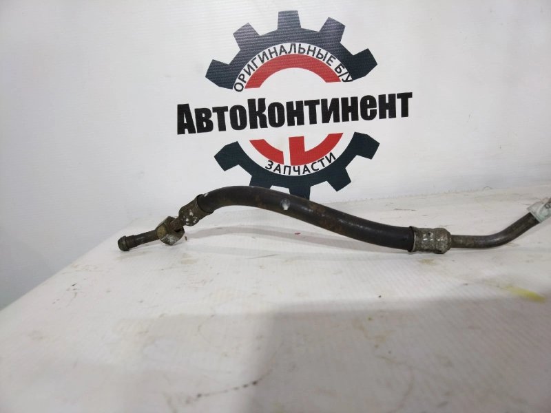 Трубка масляной системы, 1500 рублей, Красноярск