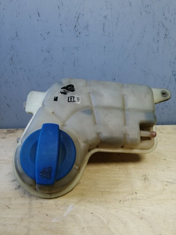 Бачок расширительный, 800 рублей, Красноярск