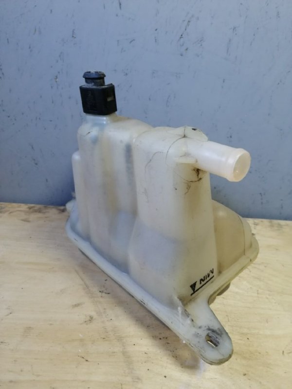 Бачок расширительный, 800 рублей, Красноярск