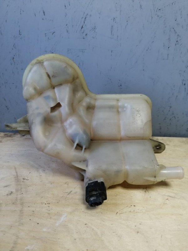 Бачок расширительный, 800 рублей, Красноярск