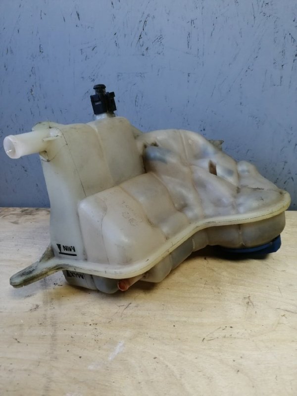 Бачок расширительный, 800 рублей, Красноярск