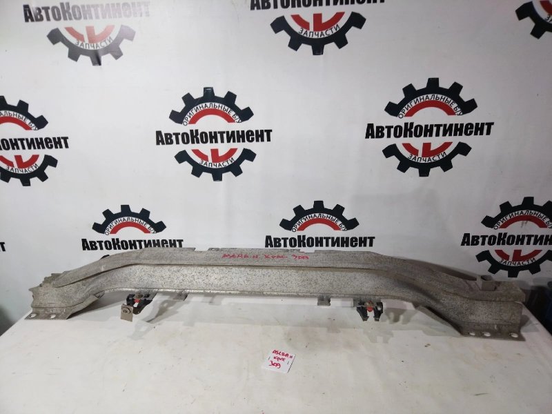 Усилитель бампера, 1500 рублей, Красноярск