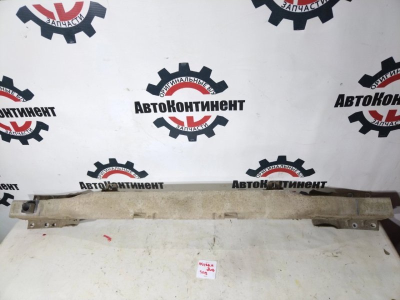 Усилитель бампера, 1500 рублей, Красноярск