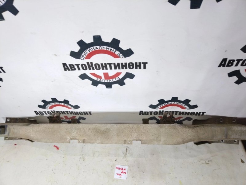 Усилитель бампера, 1500 рублей, Красноярск