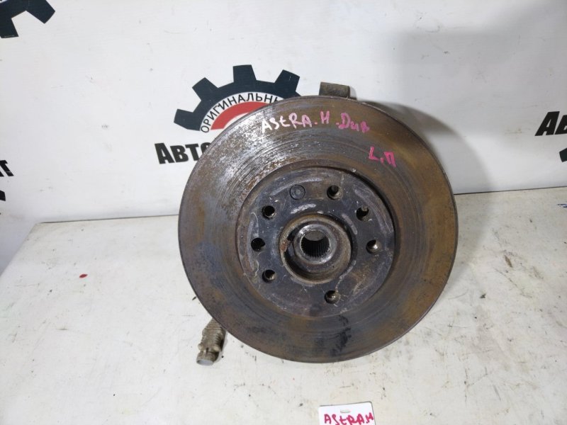 Ступица, 6000 рублей, Красноярск