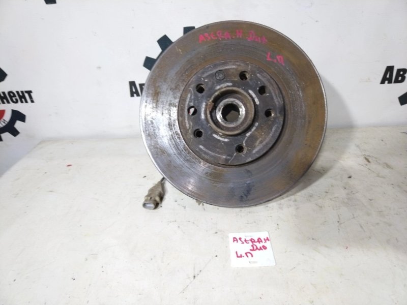 Ступица, 6000 рублей, Красноярск