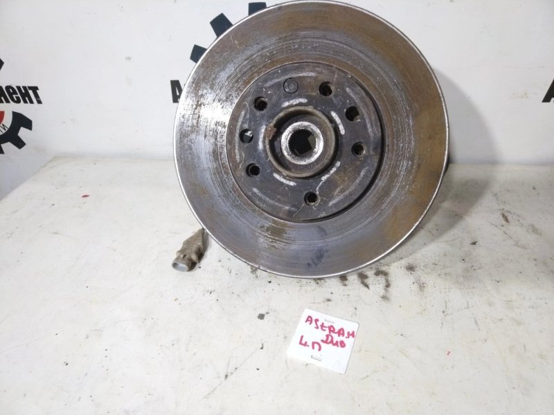 Ступица, 6000 рублей, Красноярск