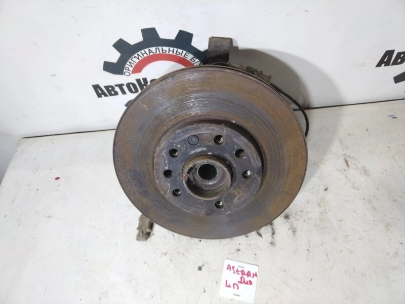 Ступица, 6000 рублей, Красноярск