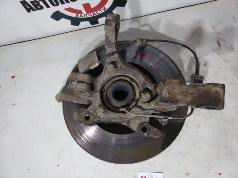 Ступица, 6000 рублей, Красноярск