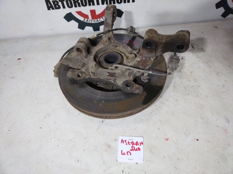 Ступица, 6000 рублей, Красноярск