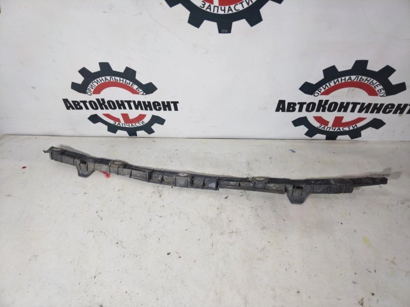 Кронштейн бампера, 3000 рублей, Красноярск