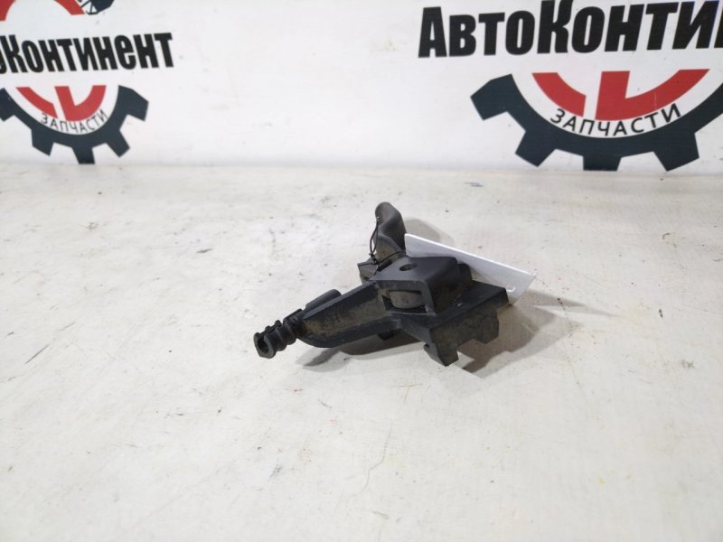 Ручка открывания капота, 700 рублей, Красноярск