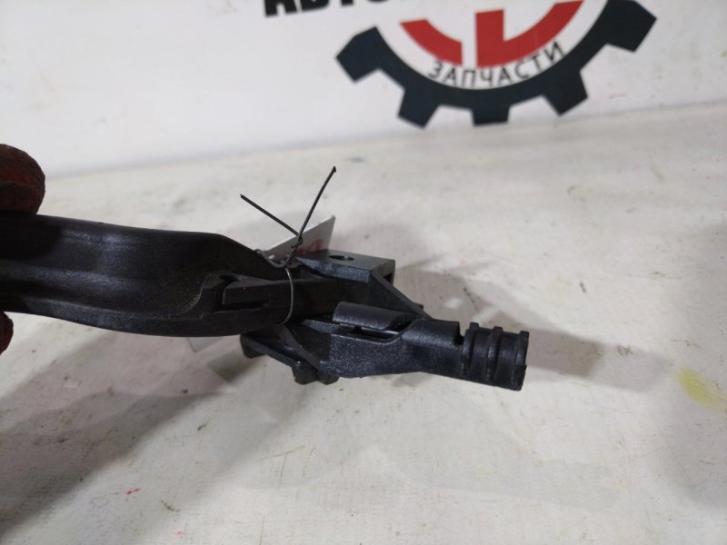 Ручка открывания капота, 700 рублей, Красноярск