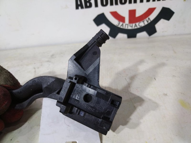 Ручка открывания капота, 700 рублей, Красноярск