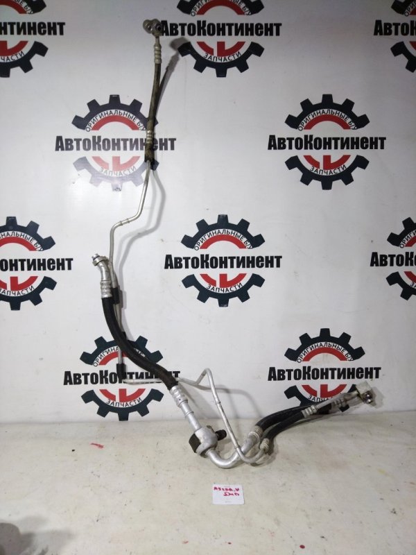 Трубка кондиционера, 3000 рублей, Красноярск