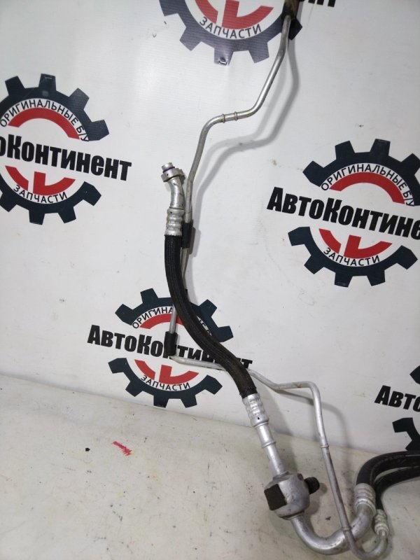 Трубка кондиционера, 3000 рублей, Красноярск