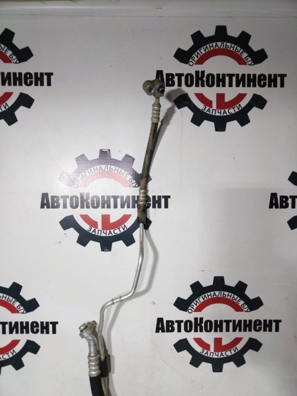 Трубка кондиционера, 3000 рублей, Красноярск