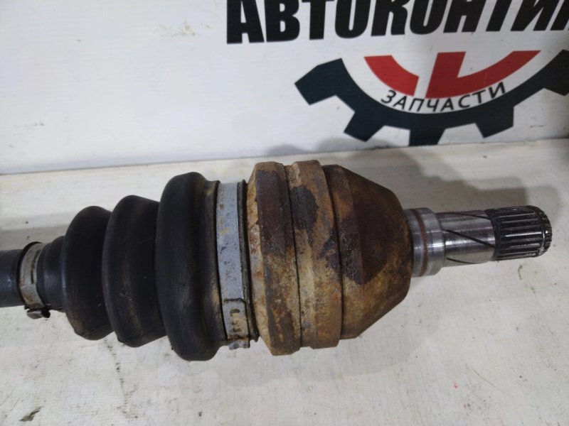 Привод, 5000 рублей, Красноярск